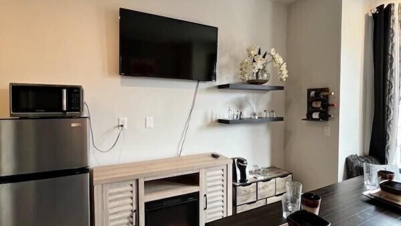 Photo of Others in Beacon