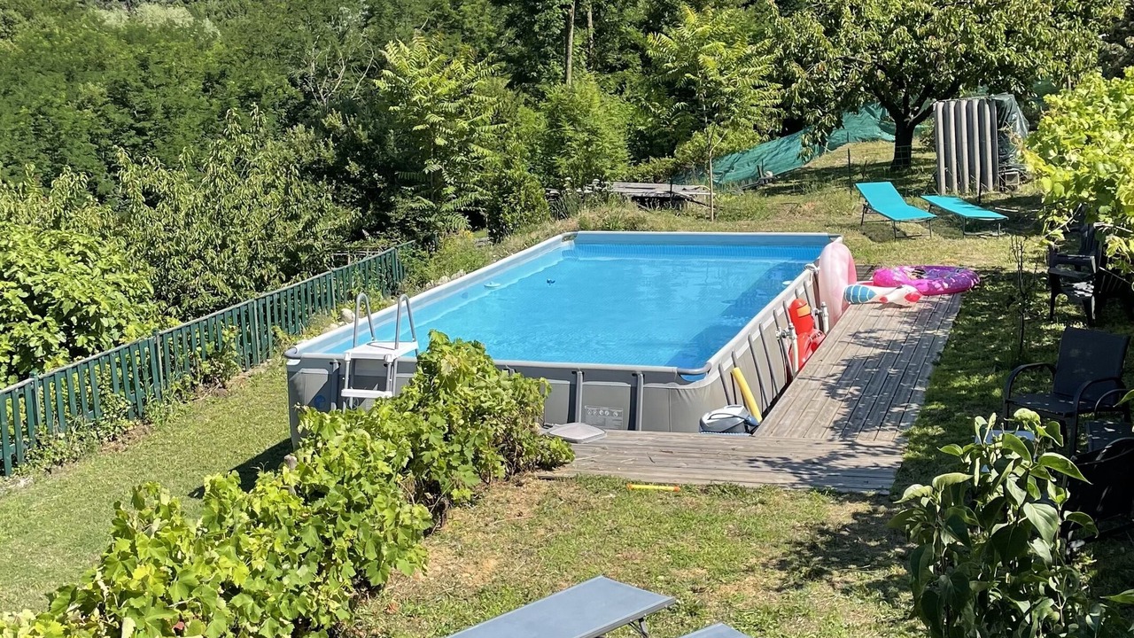 Photo of Outdoor in Labegude