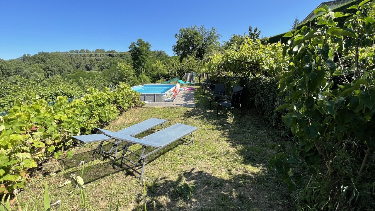Photo of Outdoor in Labegude