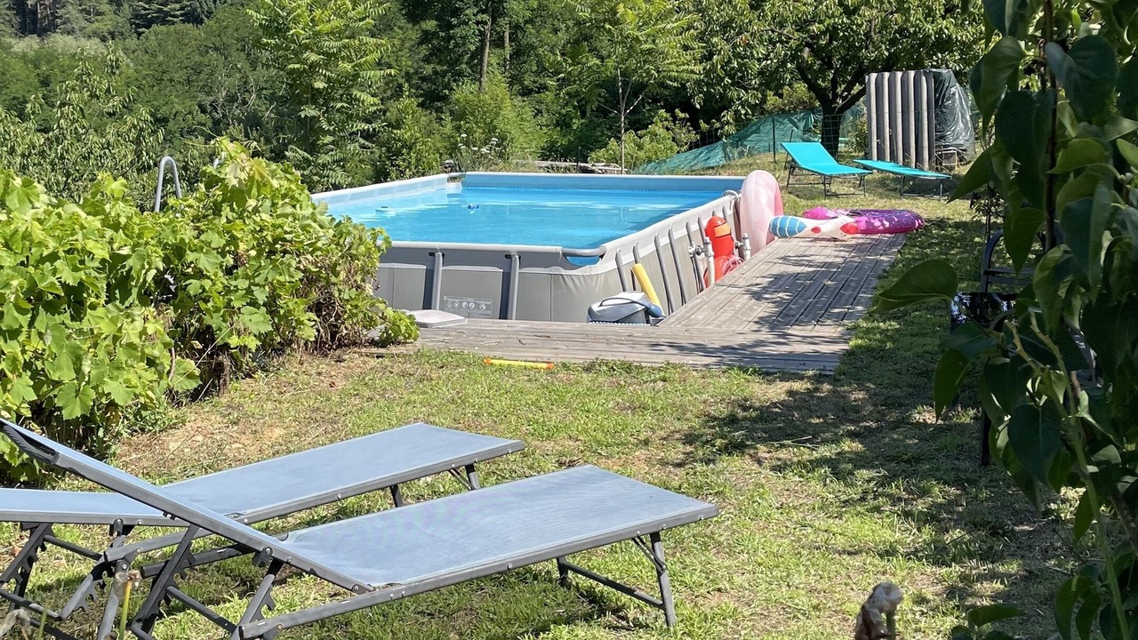 Photo of Outdoor in Labegude