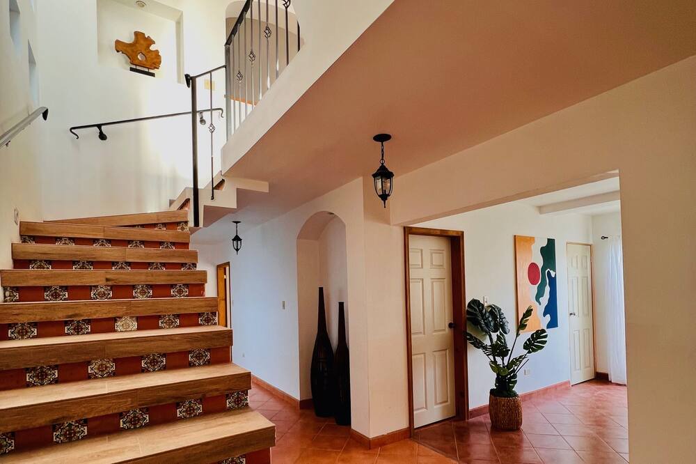 Photo of Others in Real Del Mar