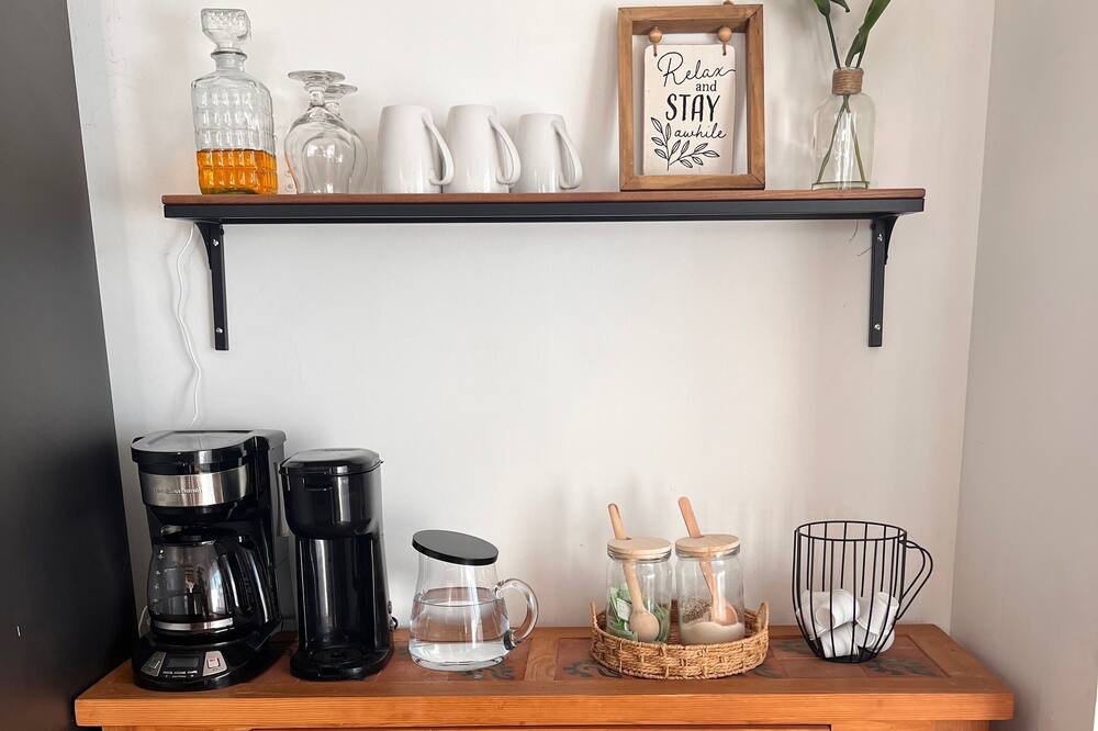 Photo of Kitchen in Real Del Mar