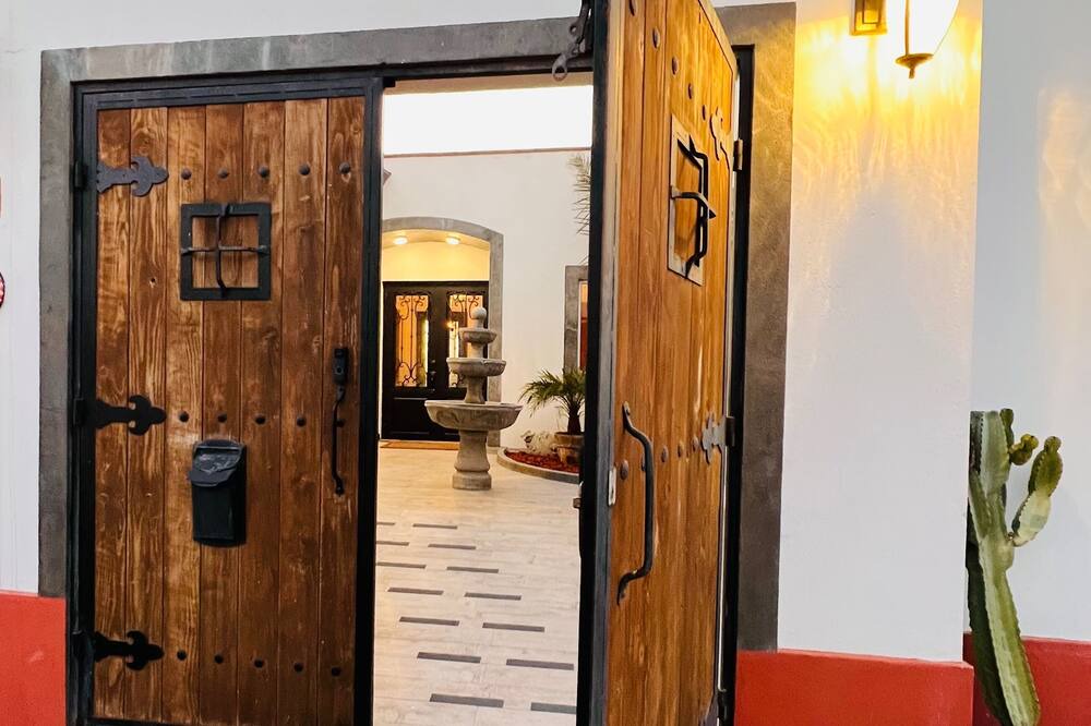 Photo of Others in Real Del Mar