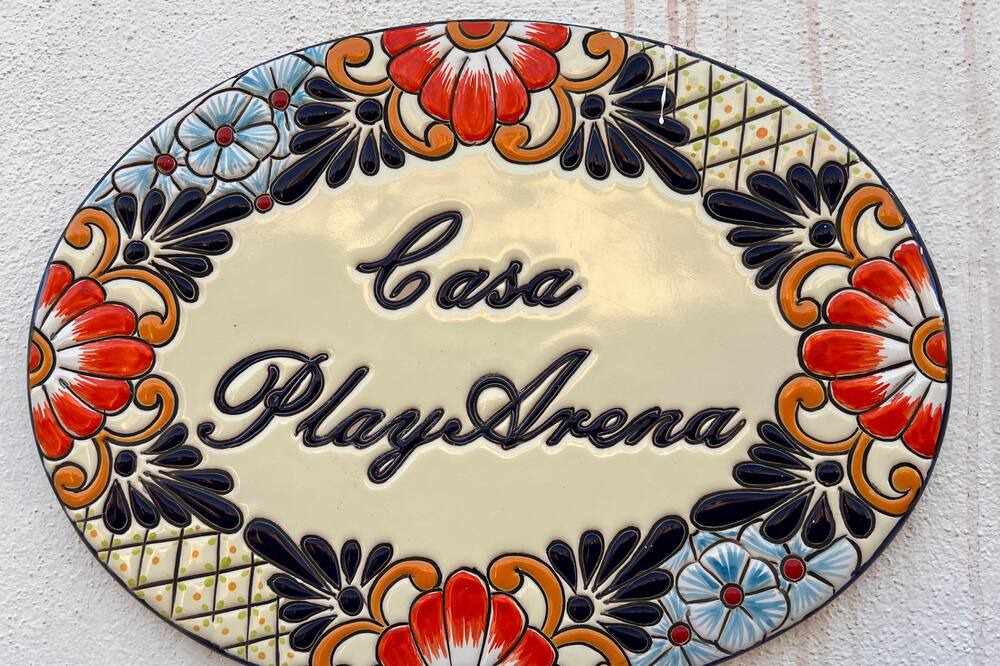 Photo of Others in Real Del Mar