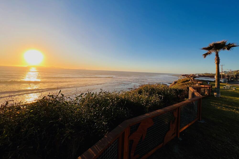 Photo of Outdoor in Real Del Mar