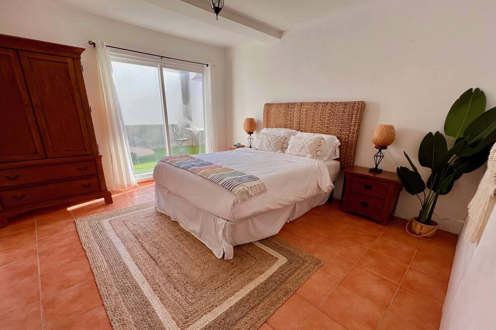 Photo of Bedroom in Real Del Mar