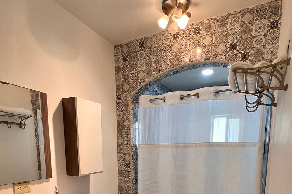 Photo of Bathroom in Real Del Mar