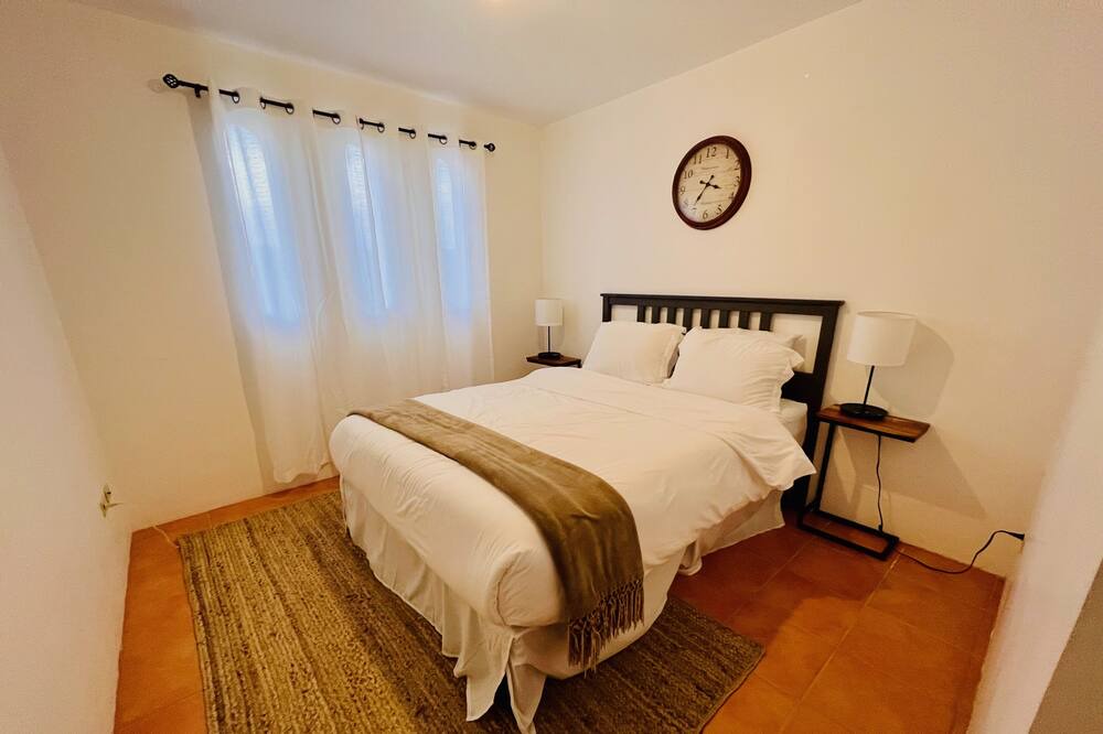 Photo of Bedroom in Real Del Mar