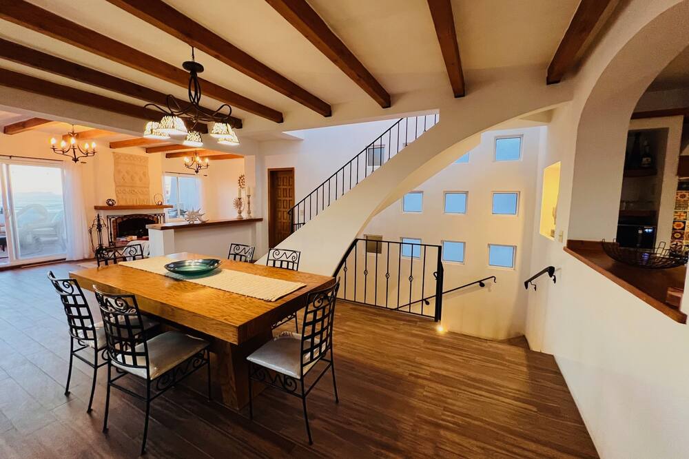 Photo of Others in Real Del Mar