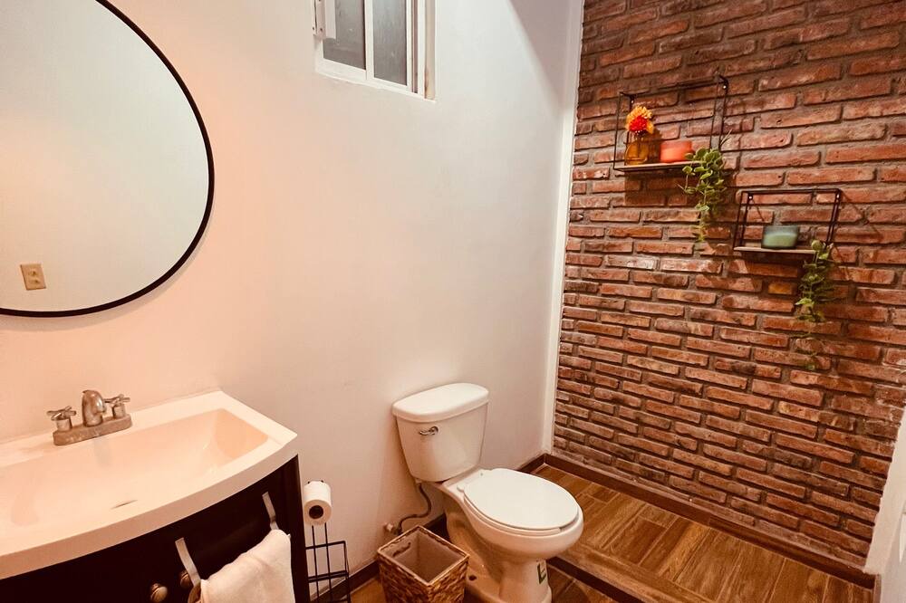 Photo of Bathroom in Real Del Mar