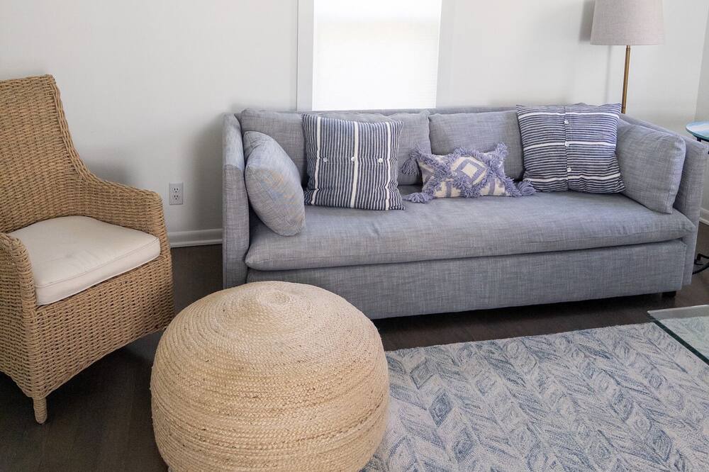 Photo of Livingroom in Pittsford