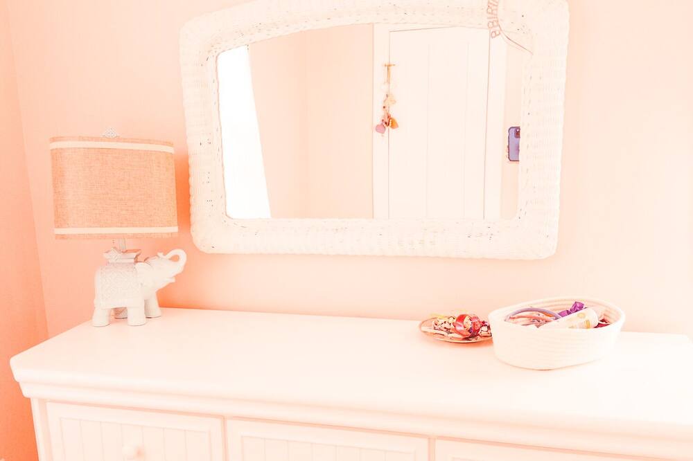 Photo of Bathroom in Pittsford