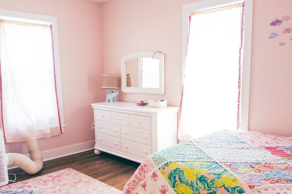 Photo of Bedroom in Pittsford