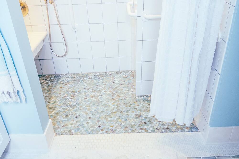 Photo of Bathroom in Pittsford