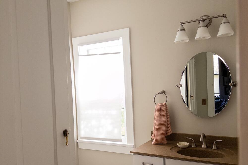 Photo of Kitchen in Pittsford