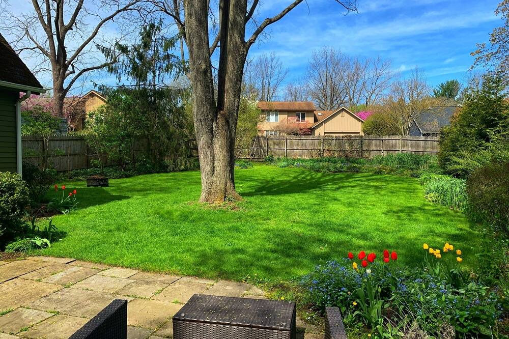 Photo of Outdoor in Pittsford