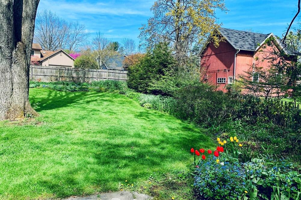 Photo of Outdoor in Pittsford