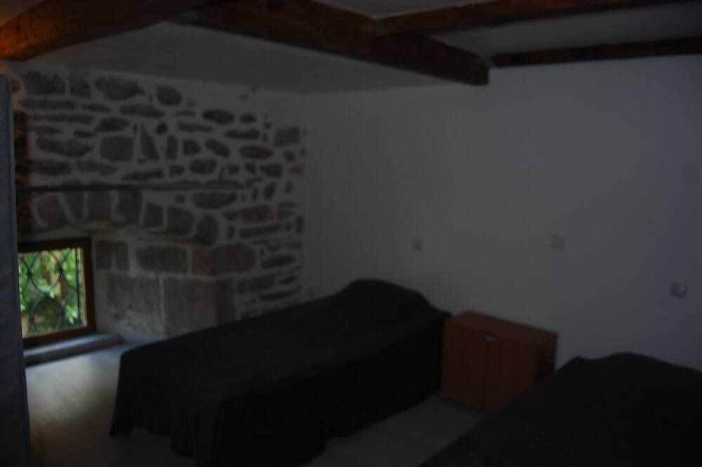 Photo of Bedroom in Peyriac-Minervois