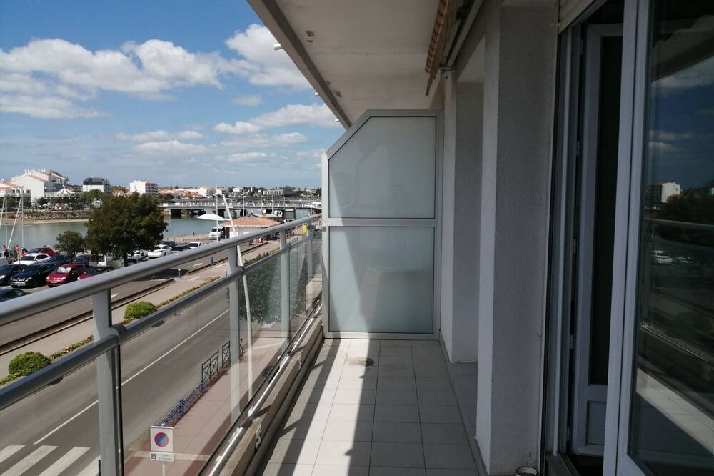 Photo of Outdoor in Saint-Gilles-Croix-de-Vie