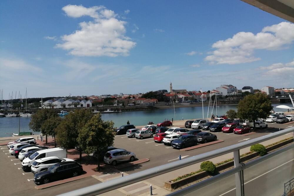 Photo of Others in Saint-Gilles-Croix-de-Vie