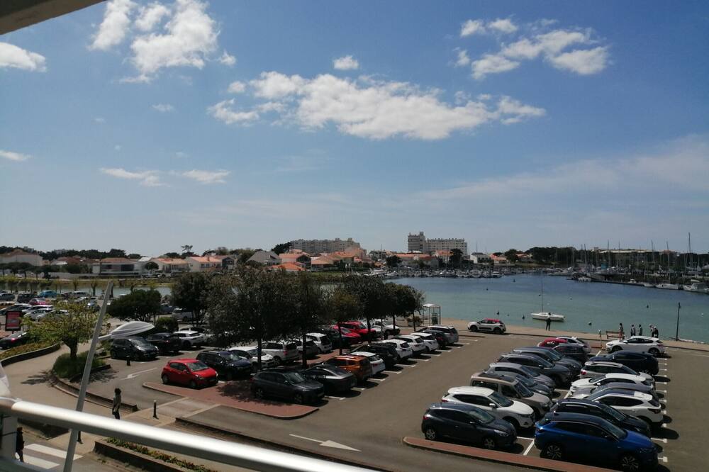 Photo of Others in Saint-Gilles-Croix-de-Vie