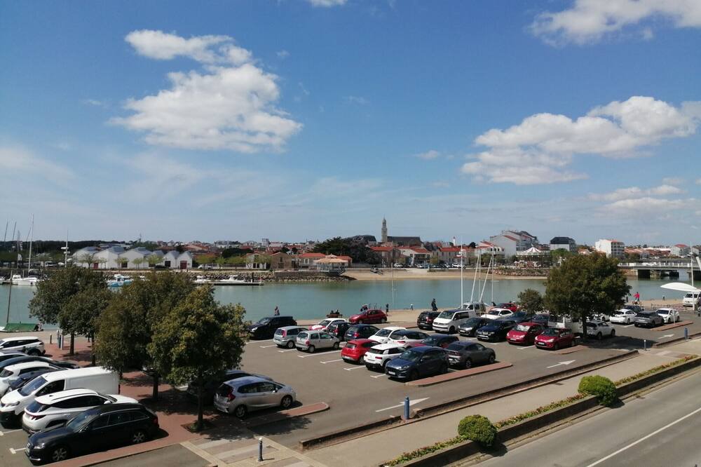 Photo of Others in Saint-Gilles-Croix-de-Vie