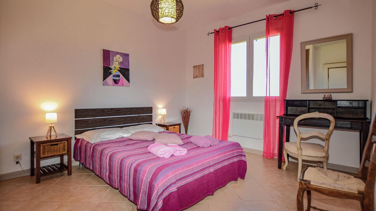 Photo of Others in Casamozza