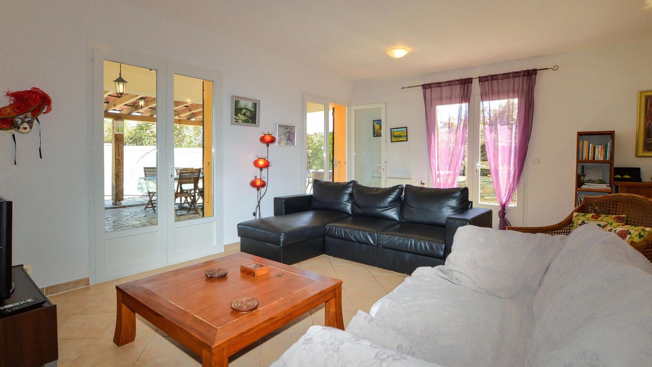 Photo of Others in Casamozza