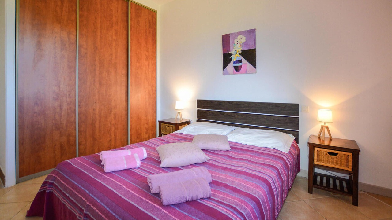 Photo of Others in Casamozza