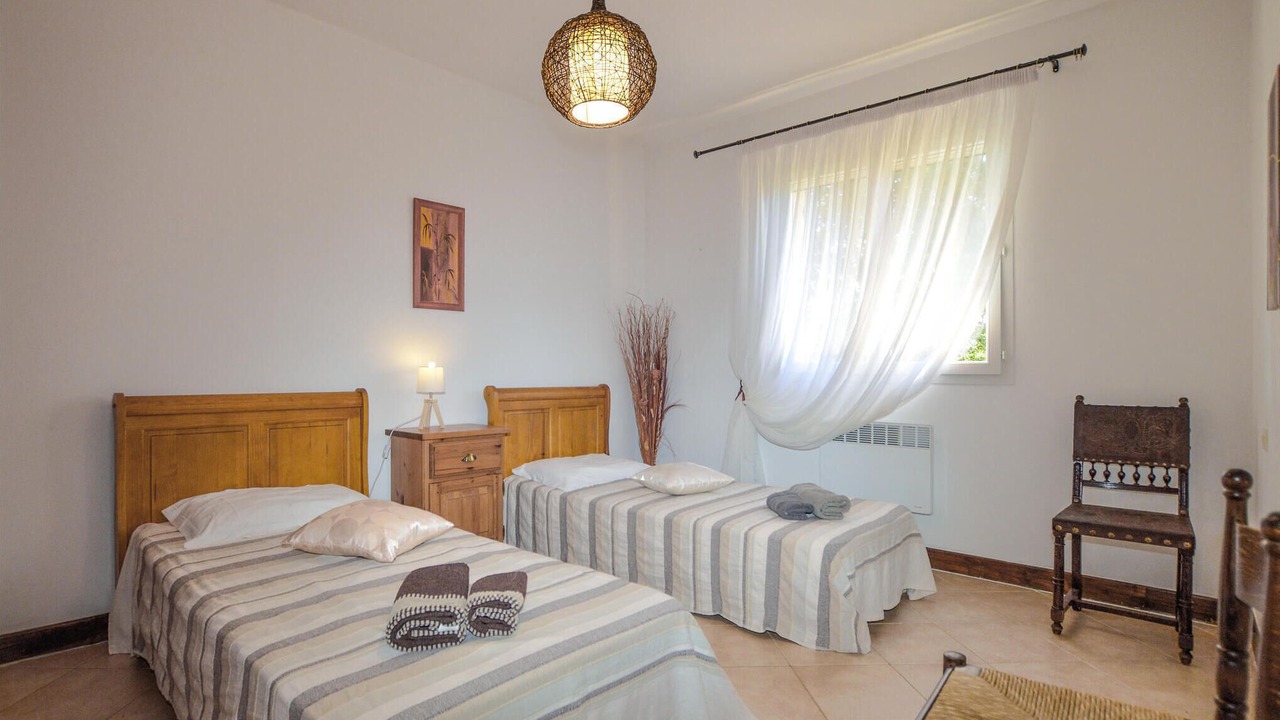 Photo of Others in Casamozza