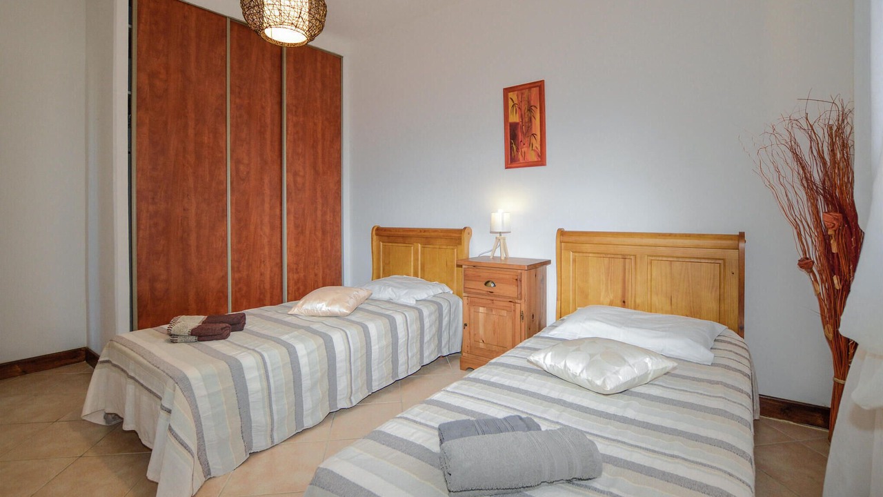 Photo of Others in Casamozza