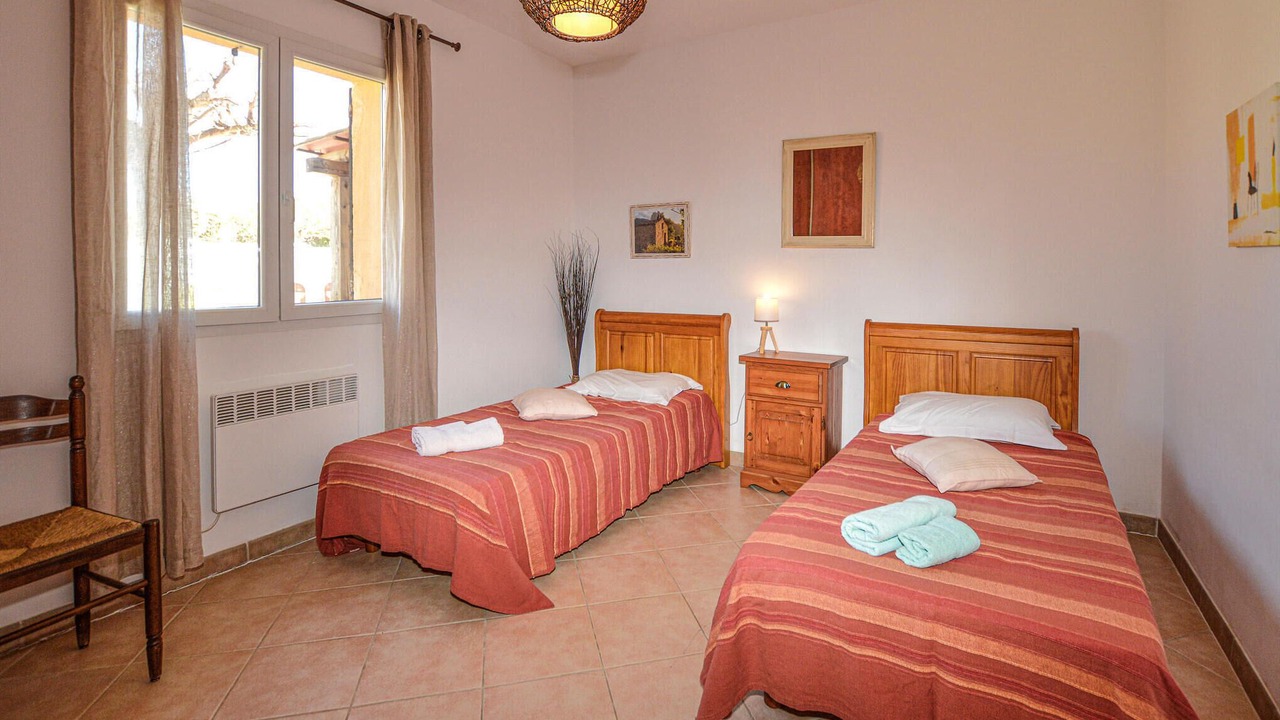 Photo of Others in Casamozza