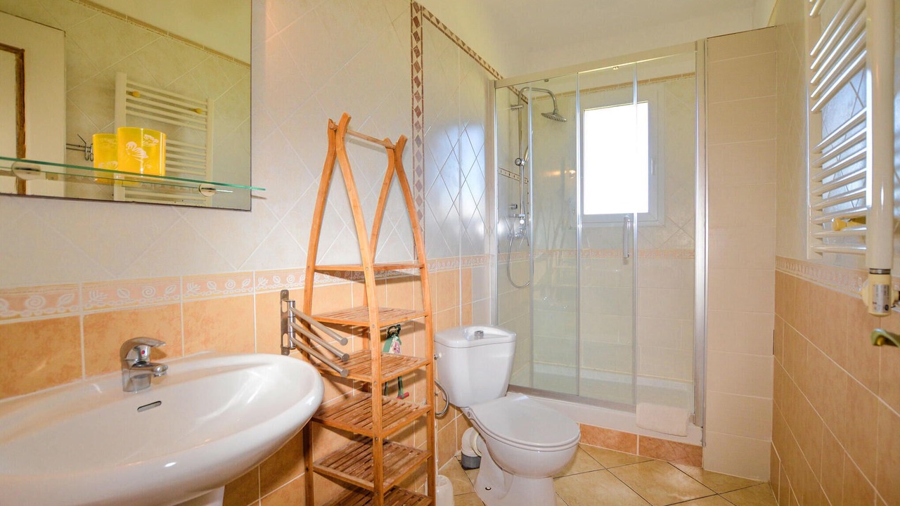 Photo of Others in Casamozza