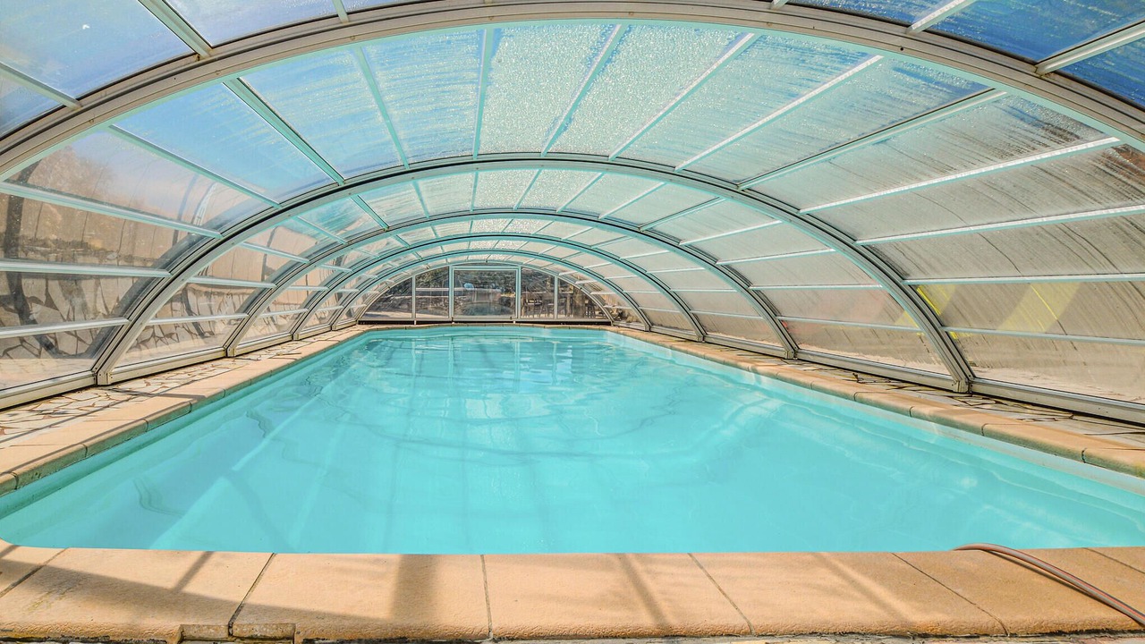 Photo of Outdoor in Casamozza