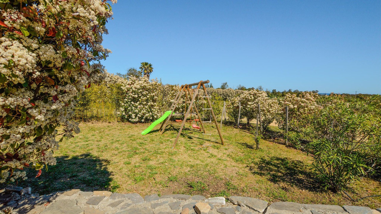 Photo of Others in Casamozza