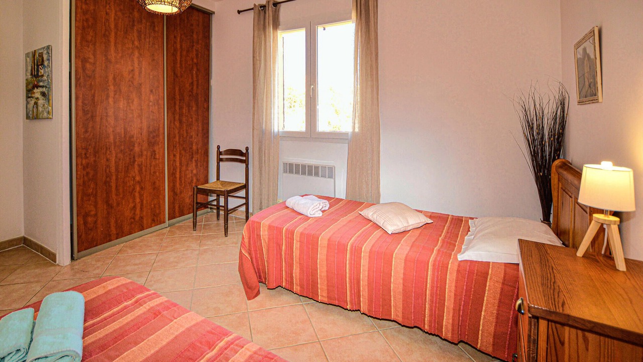 Photo of Others in Casamozza