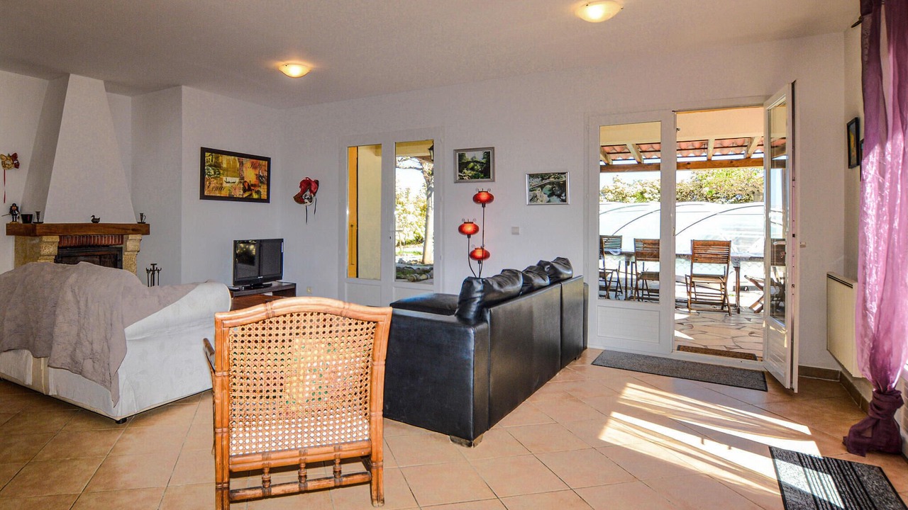 Photo of Others in Casamozza