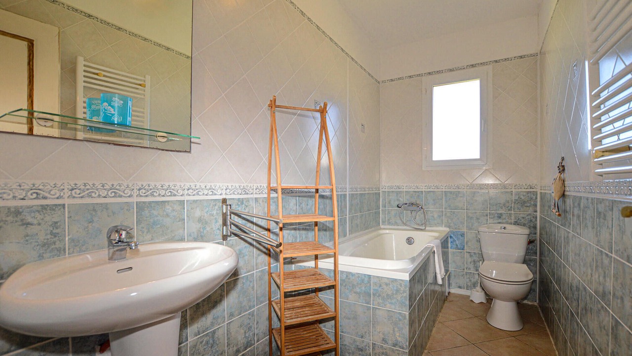 Photo of Others in Casamozza