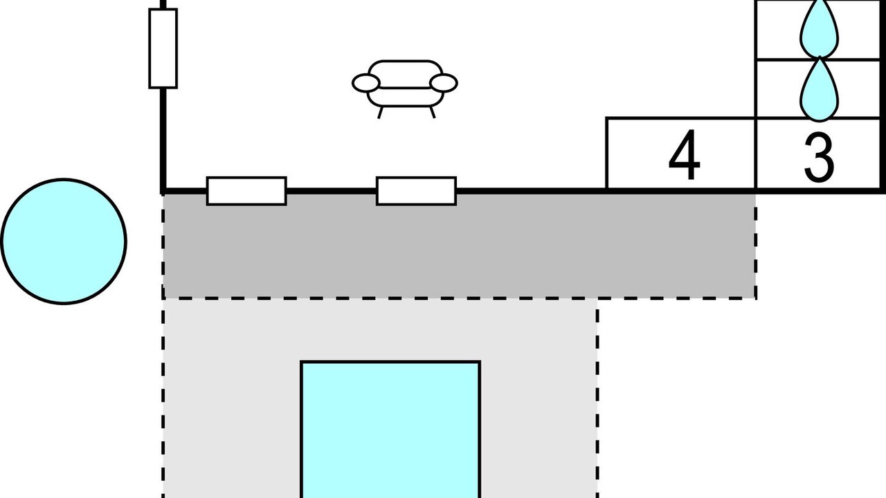 Photo of Others in Casamozza