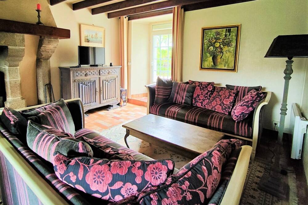Photo of Others in Le Lorey