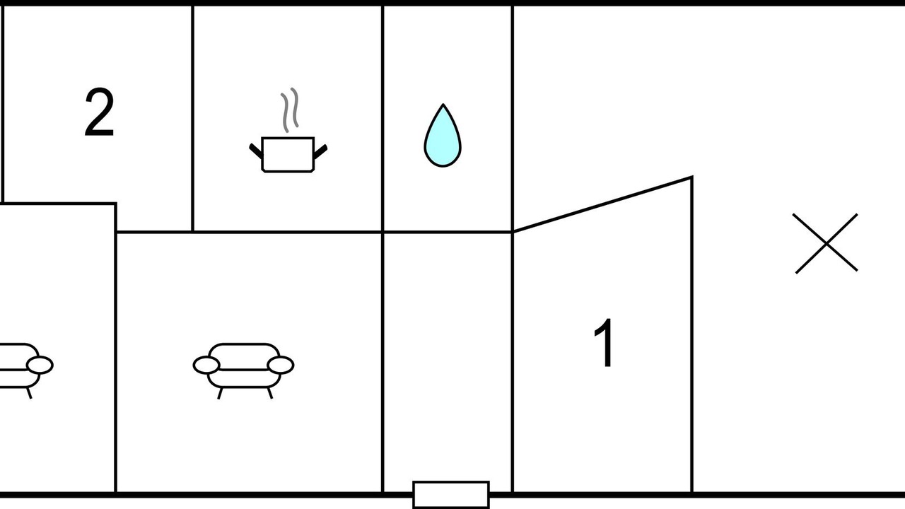 Photo of Others in Rudbøl