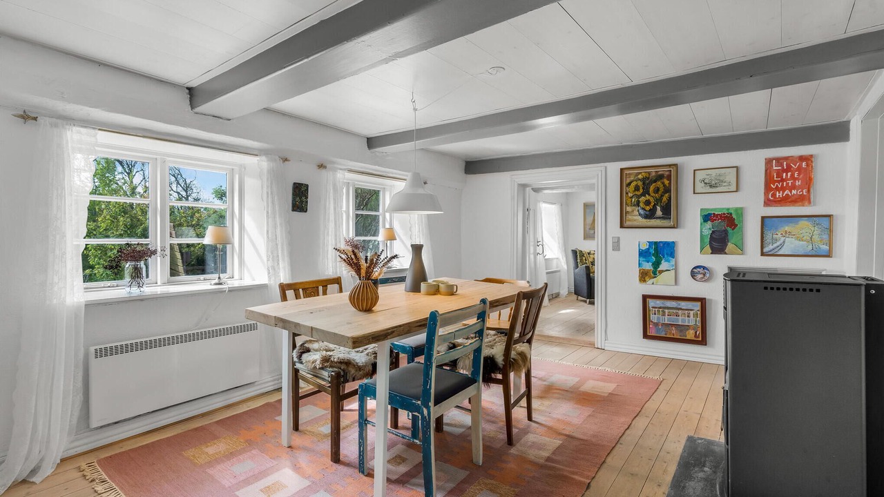 Photo of Others in Rudbøl