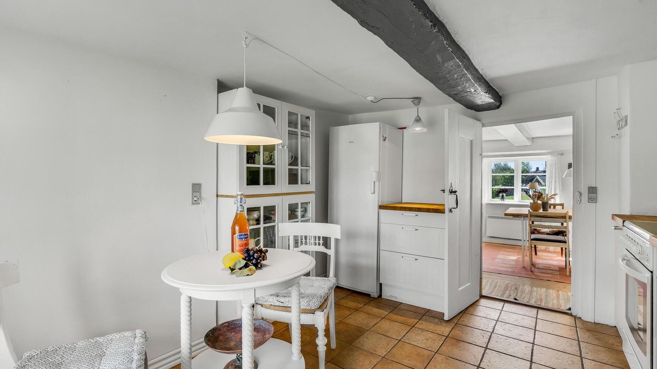 Photo of Others in Rudbøl