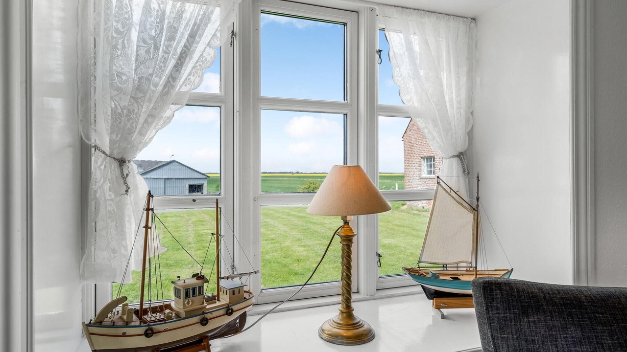 Photo of Others in Rudbøl