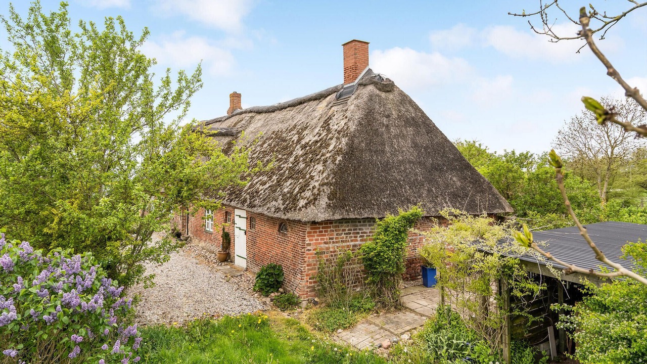 Photo of Others in Rudbøl