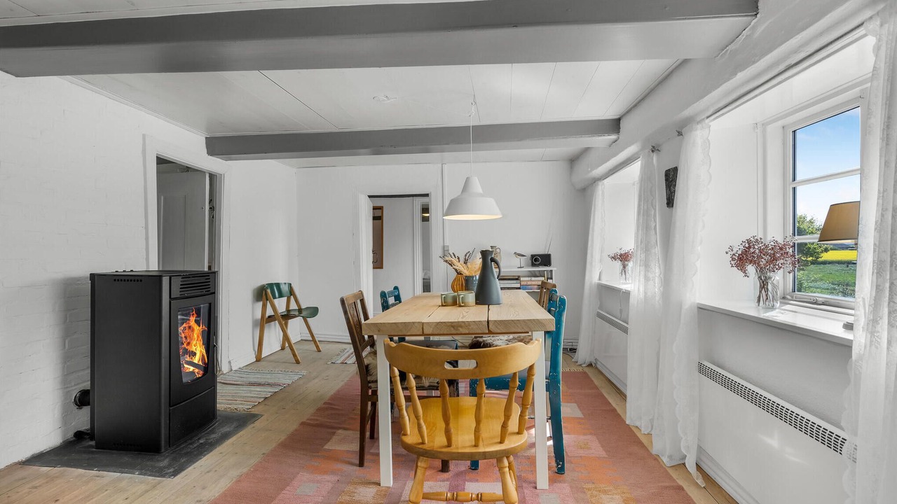 Photo of Others in Rudbøl