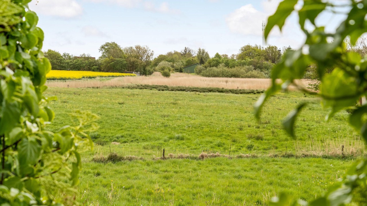 Photo of Outdoor in Rudbøl