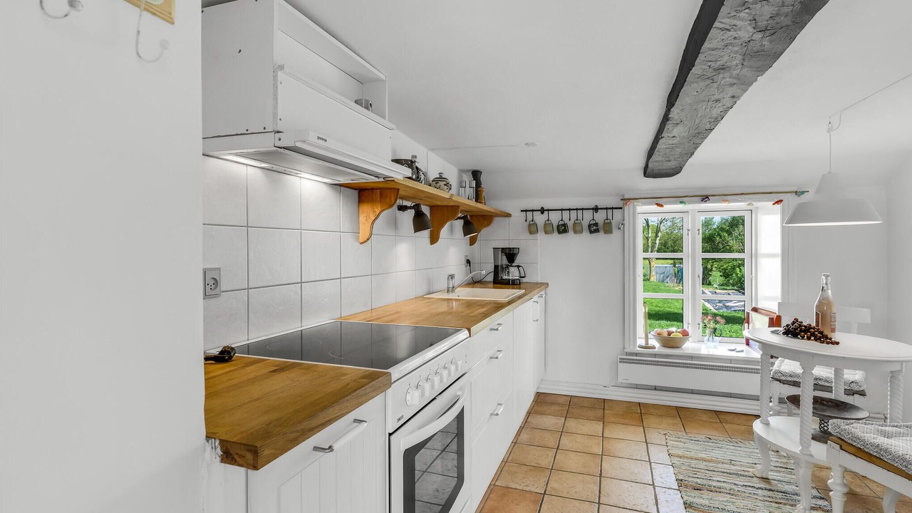 Photo of Others in Rudbøl