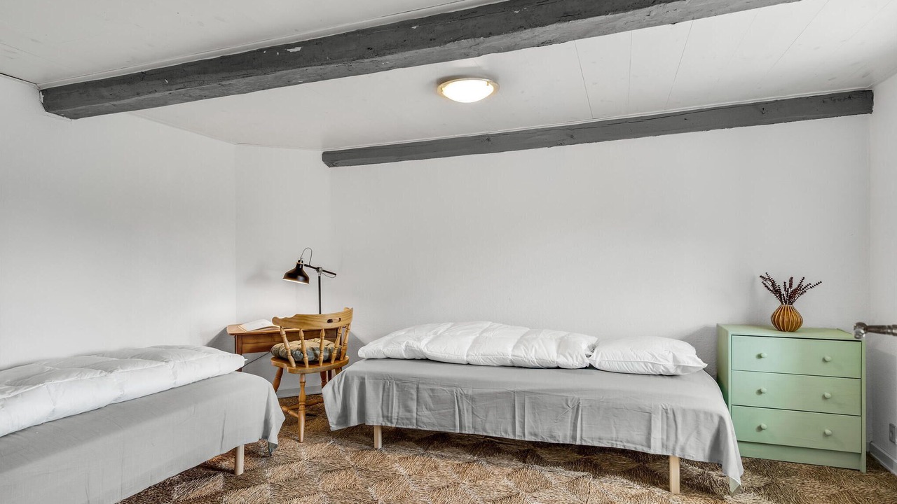 Photo of Others in Rudbøl