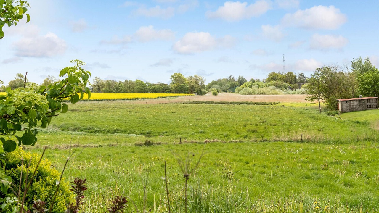 Photo of Others in Rudbøl
